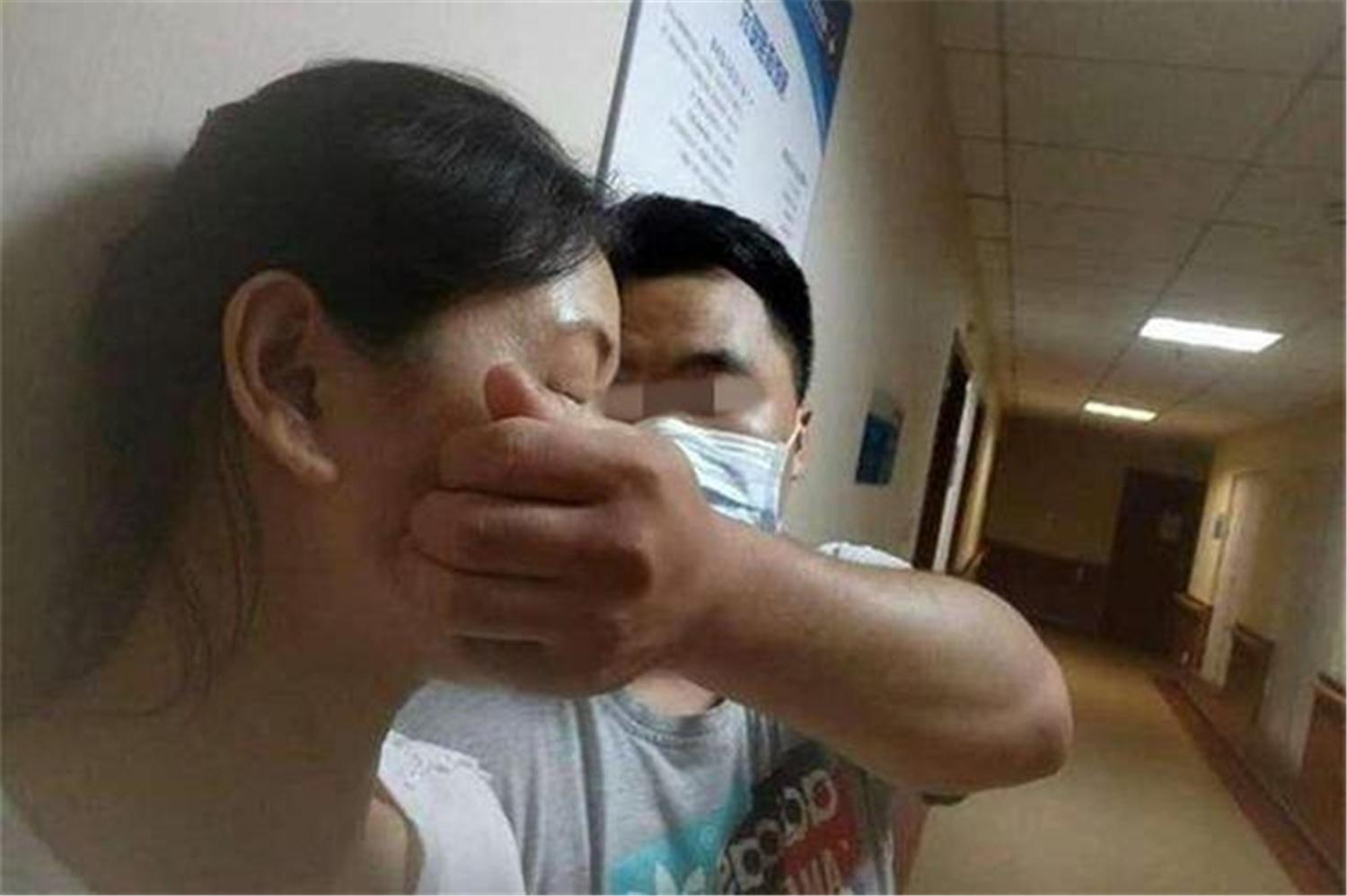 取卵后胚胎，生命的奇迹与科技的进步