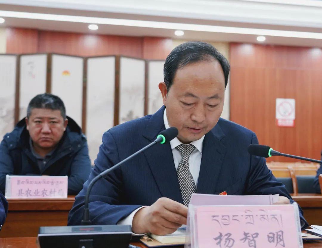 光伏启动委员会成立文件及其意义