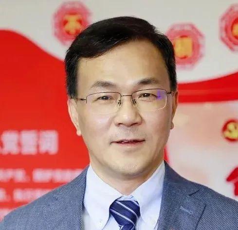 杭州健身教练，塑造健康的引领者