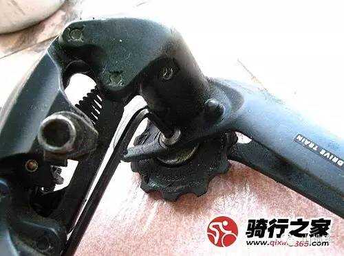 山地车座椅拆解，深度探究与实用指南