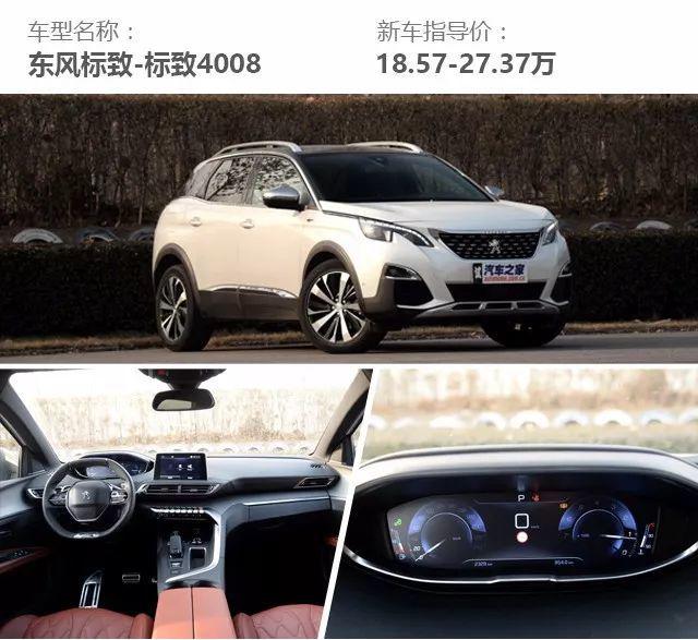 一本书的七五折魅力，探寻优惠背后的价值