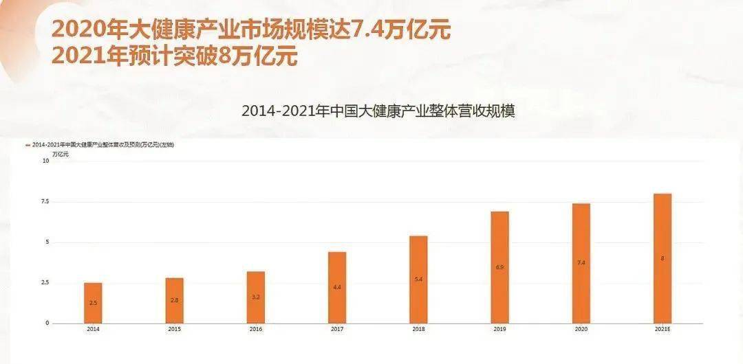 菲士康真假，深度解析与消费者警示