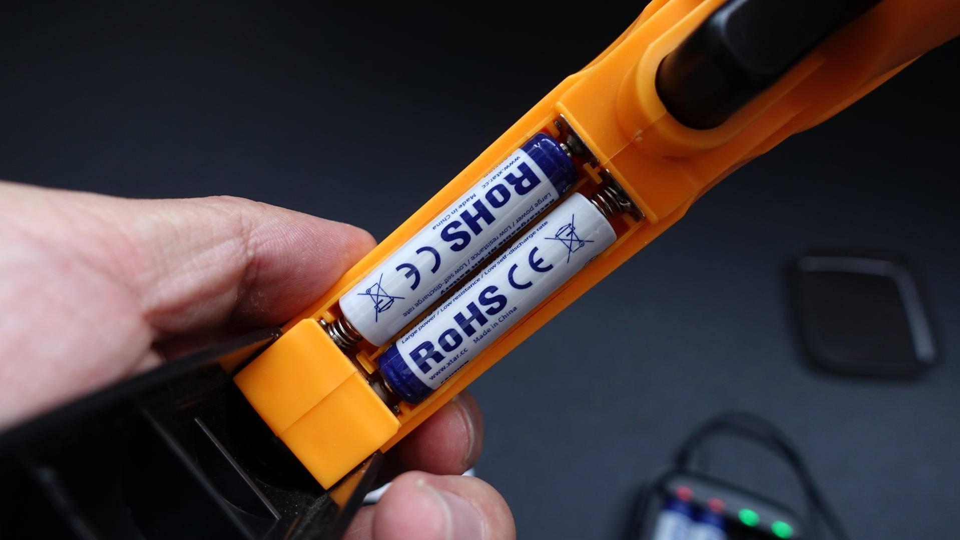 RC枪控遥控器颜色定制与改造，探索与实践