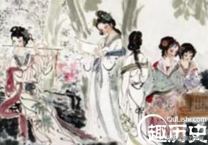 M娘表情包，网络时代的情感符号