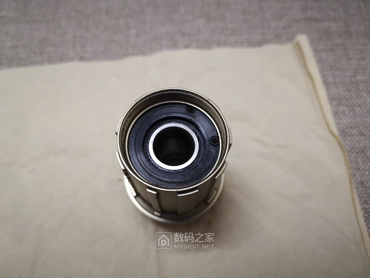 关于412花鼓的拆解保养指南
