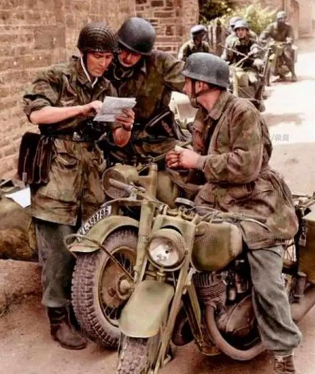 探索中国新一代伞兵战车，03式伞兵战车炮