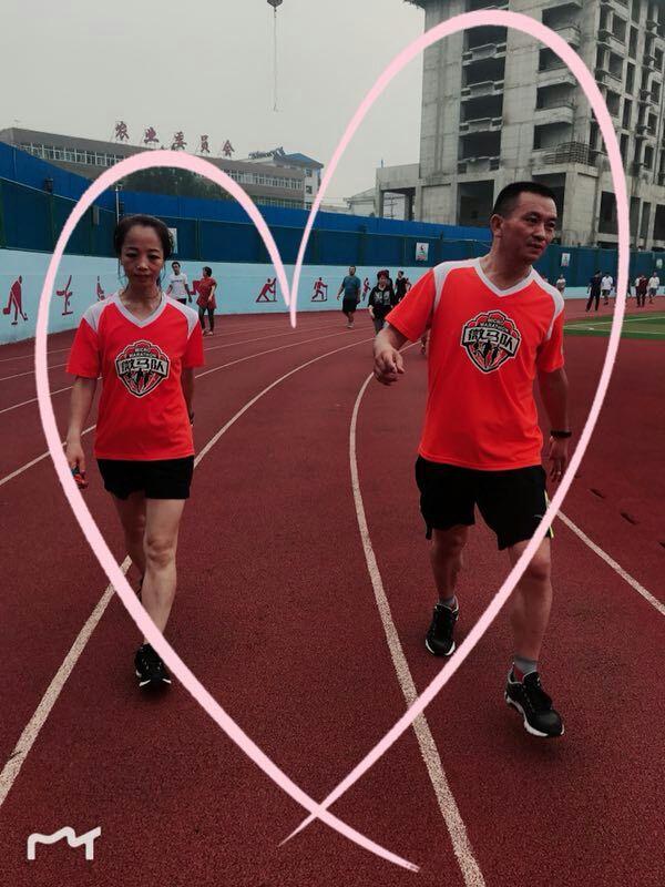 奔跑者健身，探索健康生活的无限可能