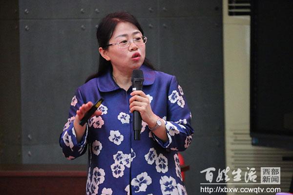 悦读联播，仅仅是一本书吗？