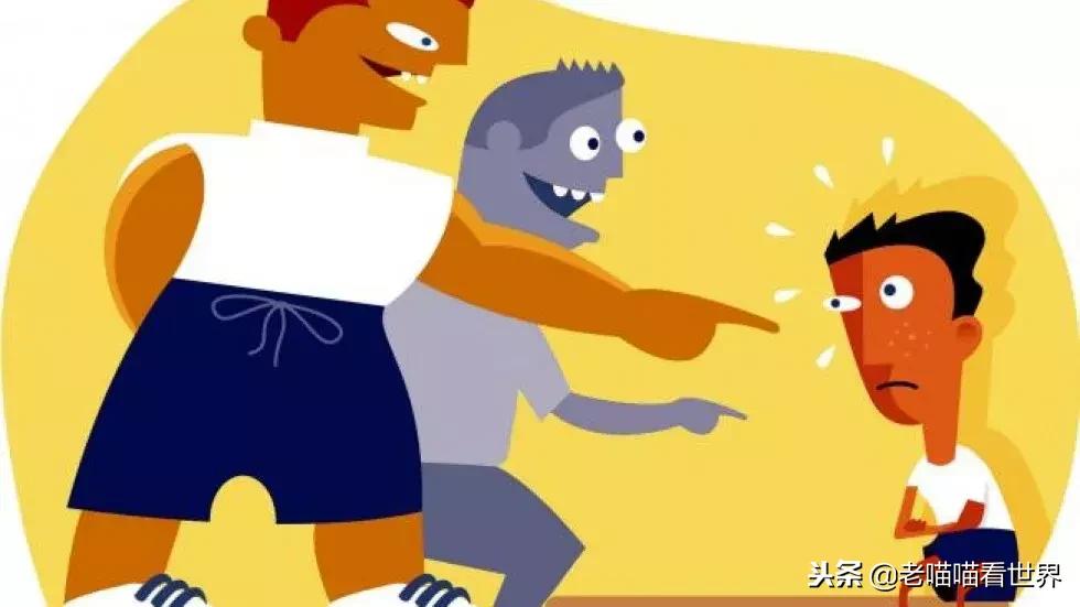 揭秘隐形眼镜真假之谜，如何准确验别优质隐形眼镜