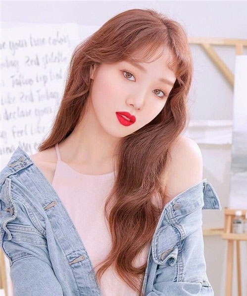 李圣经美瞳真假揭秘，深度探讨与全方位解读