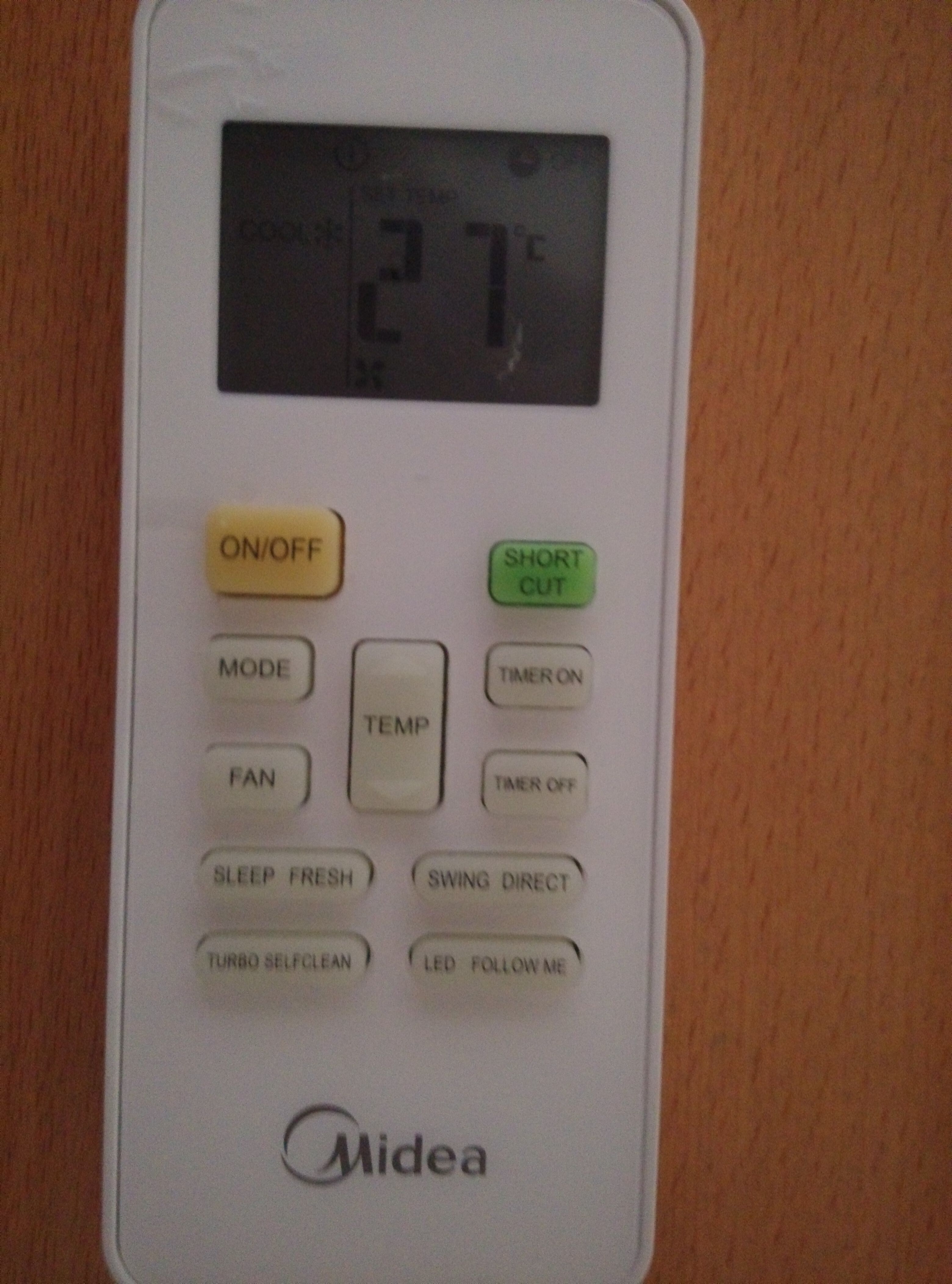 遥控器中升降舵英文简称，Elevator in Remote Control