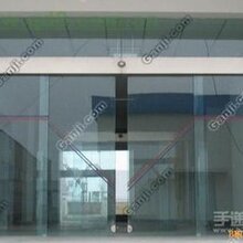松下自动门150型号，技术与品质的完美结合