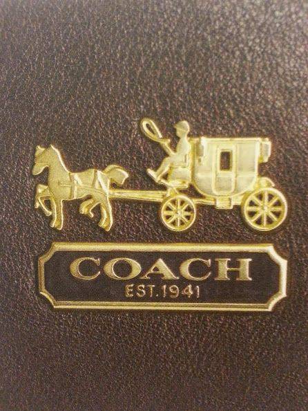 鉴别Coach镜框真假，深度解析与实用指南