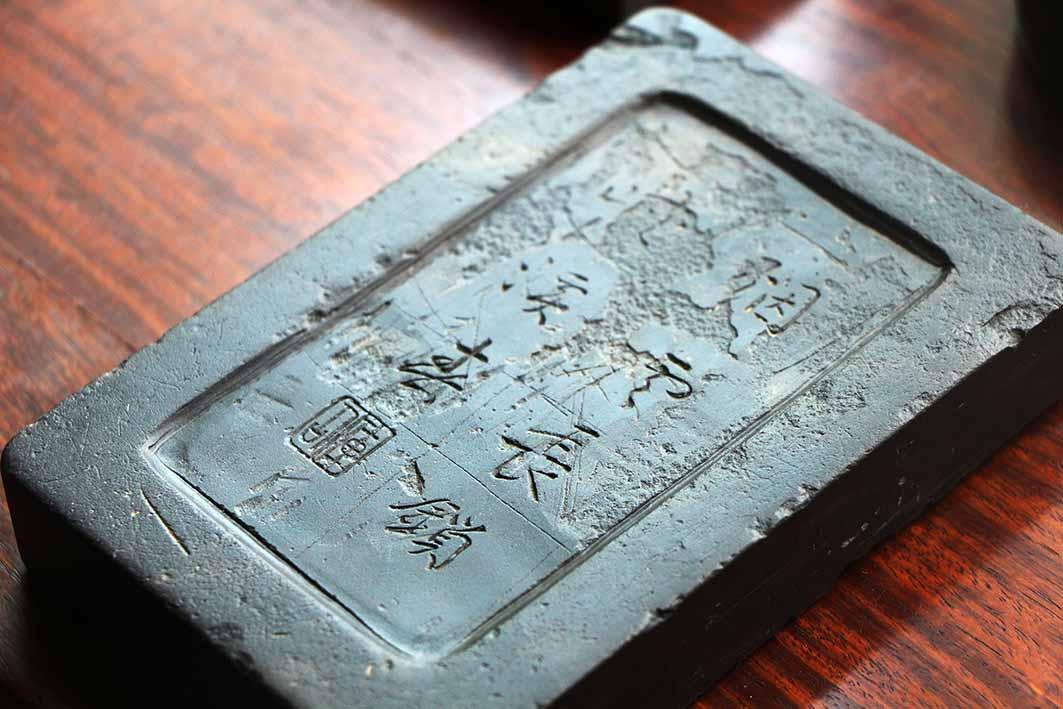 汽车养护一本通，全方位了解汽车保养知识