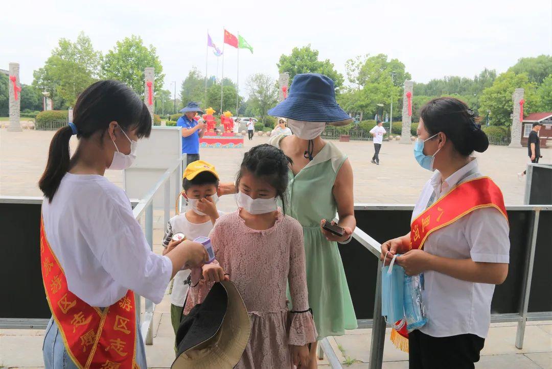 颍上健身，探索健康生活的无限可能